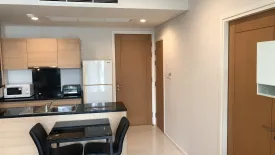 1 Bedroom Condo for sale in Wind Sukhumvit 23, Khlong Toei Nuea, Bangkok near MRT Sukhumvit