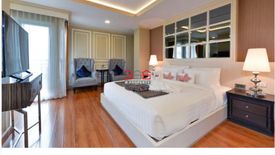 Hotel / Resort for sale in Khlong Tan Nuea, Bangkok