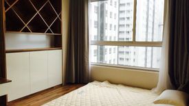 Cho thuê nhà riêng 3 phòng ngủ tại An Phú, Quận 2, Hồ Chí Minh