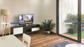 1 Bedroom Apartment for rent in My An, Da Nang