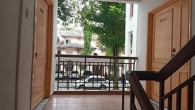 2 Bedroom Apartment for sale in Jalan Kajang, Selangor