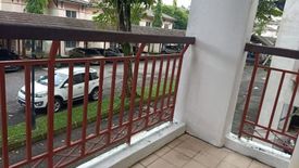 2 Bedroom Apartment for sale in Jalan Kajang, Selangor