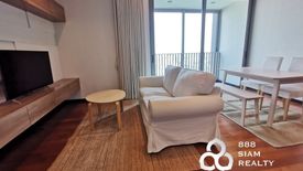 2 Bedroom Condo for Sale or Rent in Ashton Morph 38, Phra Khanong, Bangkok near BTS Thong Lo