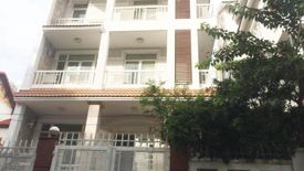 5 Bedroom Townhouse for rent in Binh An, Ho Chi Minh