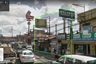 Commercial for sale in Caniogan, Metro Manila