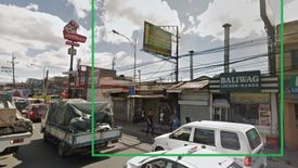 Commercial for sale in Caniogan, Metro Manila