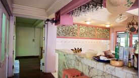 6 Bedroom Commercial for sale in Wat Ket, Chiang Mai