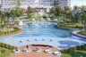 3 Bedroom Condo for sale in Cam Ranh Bay Hotels & Resorts, Cam Hai Tay, Khanh Hoa