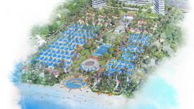 3 Bedroom Condo for sale in Cam Ranh Bay Hotels & Resorts, Cam Hai Tay, Khanh Hoa