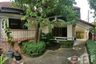 4 Bedroom House for rent in Anuphas Golf Ville, Kathu, Phuket