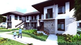 1 Bedroom Condo for sale in San Pedro, Palawan