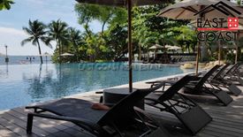 3 Bedroom Condo for rent in Northpoint, Na Kluea, Chonburi