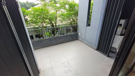 3 Bedroom Condo for rent in Chani Residence, Khlong Tan Nuea, Bangkok near BTS Thong Lo