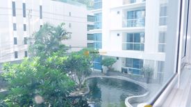 1 Bedroom Condo for sale in Serenity Wongamat, Na Kluea, Chonburi