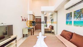 Condo for sale in Laguna Beach Resort 2, Nong Prue, Chonburi