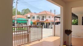 3 Bedroom House for sale in Nong Prue, Chonburi