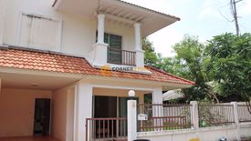 3 Bedroom House for sale in Nong Prue, Chonburi