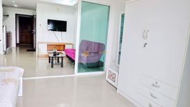 1 Bedroom Condo for sale in Jomtien Beach Mountain 2, Nong Prue, Chonburi