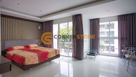 Condo for sale in Nong Prue, Chonburi