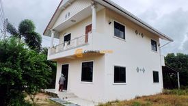 ขายบ้าน 3 ห้องนอน ใน หนองปลาไหล, พัทยา