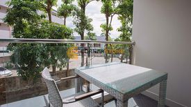 Condo for sale in Hyde Park Residence 2, Nong Prue, Chonburi