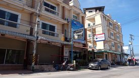 2 Bedroom House for sale in Nong Prue, Chonburi