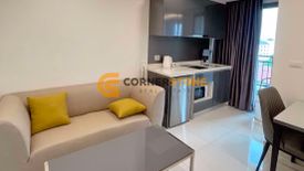 1 Bedroom Condo for sale in Arcadia Beach Continental, Nong Prue, Chonburi