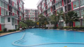 1 Bedroom Condo for sale in CC Condominium, Nong Prue, Chonburi