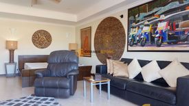 Condo for sale in View Talay Residence 3, Nong Prue, Chonburi