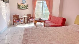 1 Bedroom Condo for sale in Jomtien Beach Condominium, Nong Prue, Chonburi