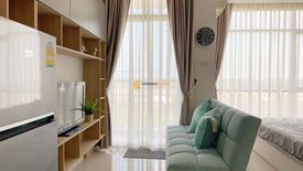 Condo for sale in CC Condominium, Nong Prue, Chonburi