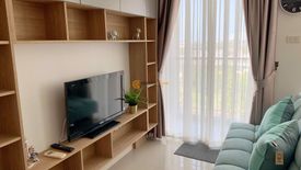 Condo for sale in CC Condominium, Nong Prue, Chonburi