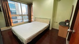 2 Bedroom Condo for sale in Silom, Bangkok near BTS Surasak