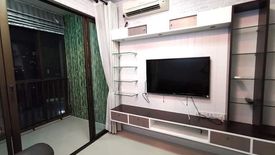 ให้เช่าคอนโด ไอดีโอ มิกซ์ สุขุมวิท 103 1 ห้องนอน ใน บางนา, กรุงเทพ ใกล้ BTS อุดมสุข