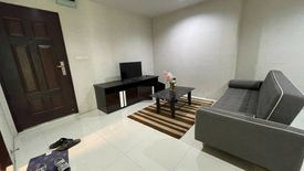 1 Bedroom Condo for sale in Sukhumvit Living Town, Khlong Toei Nuea, Bangkok near MRT Phetchaburi