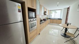 4 Bedroom Apartment for rent in Sathorn Gallery Residences, Silom, Bangkok near BTS Surasak