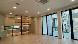 4 Bedroom House for sale in VIVE Krungthep Kreetha, Saphan Sung, Bangkok