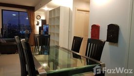 1 Bedroom Condo for rent in Supalai Casa Riva Vista 2, Bang Kho Laem, Bangkok near BTS Talat Phlu