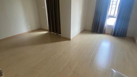 2 Bedroom Condo for sale in Baxtor Paholyothin 14, Sam Sen Nai, Bangkok near BTS Ari