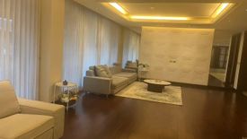 4 Bedroom Apartment for rent in Raveevan Suites, Khlong Tan Nuea, Bangkok near MRT Sukhumvit