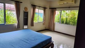 2 Bedroom House for rent in Phanason Park Ville 3 (banlipon), Si Sunthon, Phuket