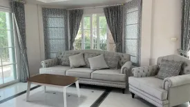 3 Bedroom House for rent in Land and House Park Phuket, Chalong, Phuket