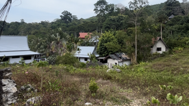 Land for sale in Kamala, Phuket