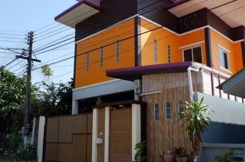 6 Bedroom House for sale in Chang Phueak, Chiang Mai