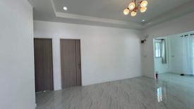 3 Bedroom House for sale in Nong Prue, Chonburi