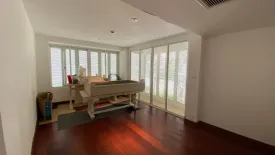 4 Bedroom Condo for sale in Malibu Kao Tao - Hua Hin, Nong Kae, Prachuap Khiri Khan