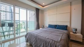 1 Bedroom Condo for rent in Cosy Beach View, Nong Prue, Chonburi