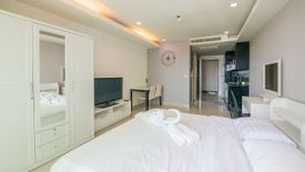 1 Bedroom Condo for sale in Cosy Beach View, Nong Prue, Chonburi