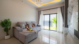 3 Bedroom House for sale in Nong Prue, Chonburi