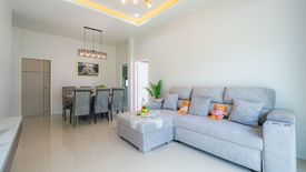 3 Bedroom House for sale in Nong Prue, Chonburi